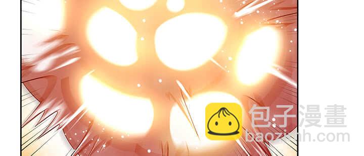 175话 趁火打劫(1/3)-第171话