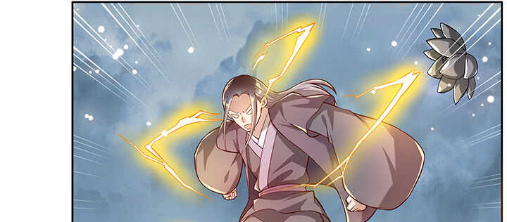 177话 高手护体(1/4)-第173话