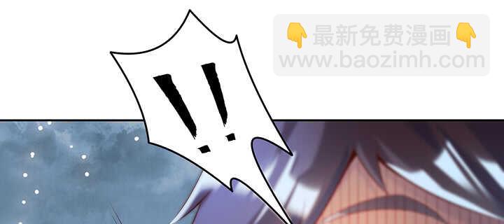 177话 高手护体(1/4)-第173话