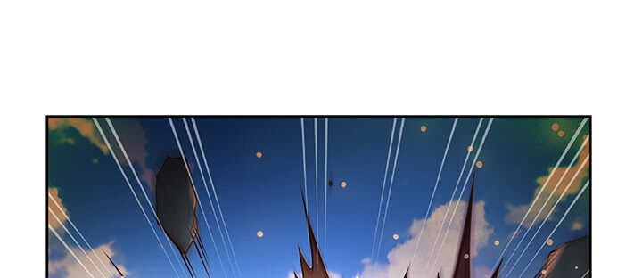 179话 管它什么天劫(1/3)-第175话