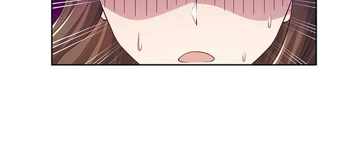 179话 管它什么天劫(1/3)-第175话