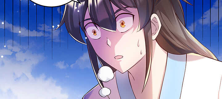 179话 管它什么天劫(1/3)-第175话