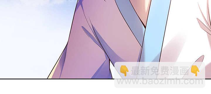 179话 管它什么天劫(1/3)-第175话