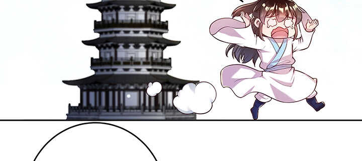 179话 管它什么天劫(1/3)-第175话