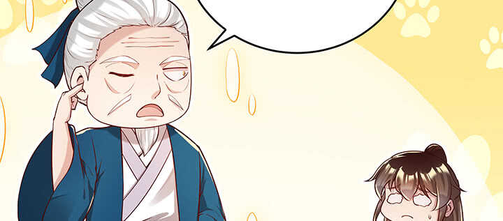 179话 管它什么天劫(1/3)-第175话