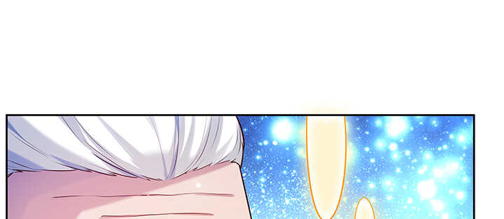 179话 管它什么天劫(1/3)-第175话