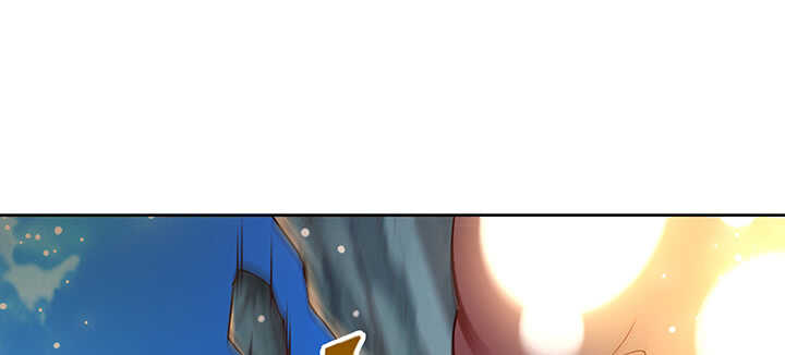 179话 管它什么天劫(1/3)-第175话