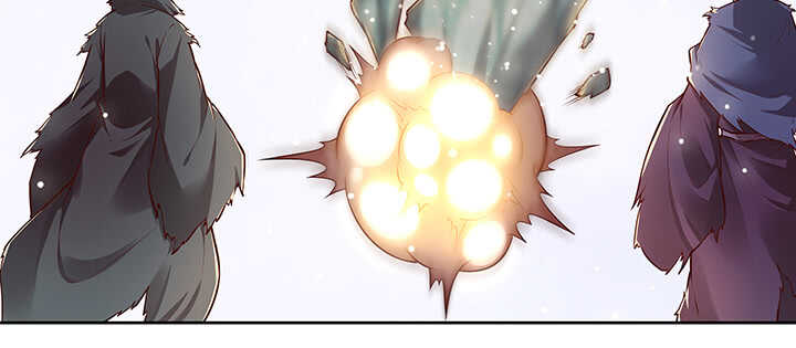 179话 管它什么天劫(1/3)-第175话