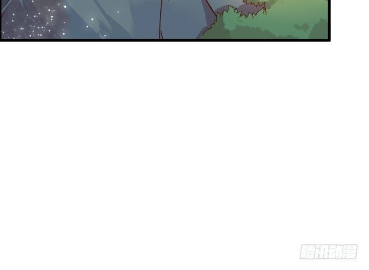 19话 我要守护大家(1/2)-第19话