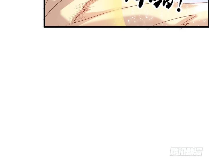 19话 我要守护大家(1/2)-第19话