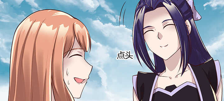 181话 让雷劈吧！(1/3)-第177话