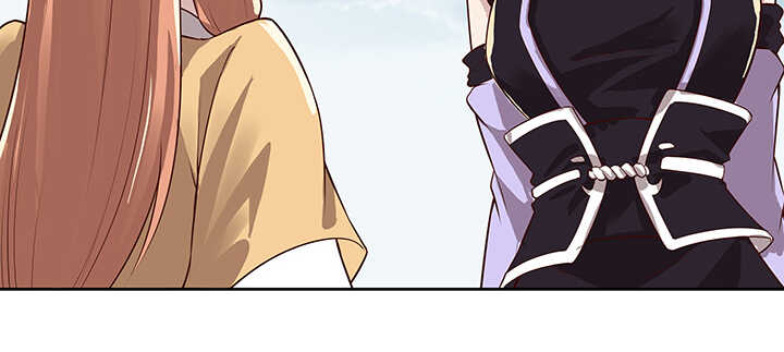 181话 让雷劈吧！(1/3)-第177话