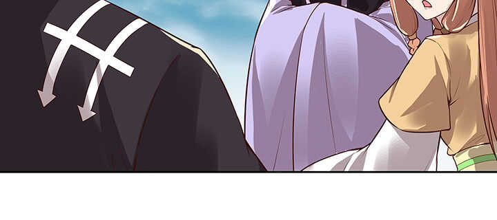 181话 让雷劈吧！(1/3)-第177话