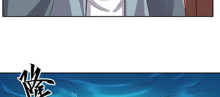 181话 让雷劈吧！(1/3)-第177话