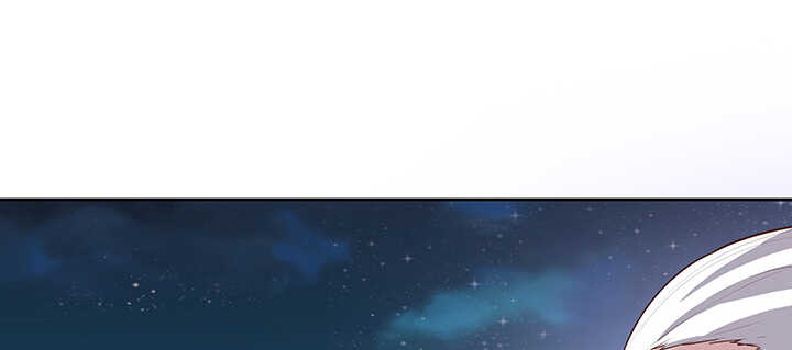 181话 让雷劈吧！(1/3)-第177话