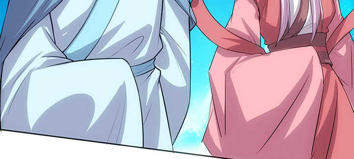 183话 过关了？(1/3)-第179话