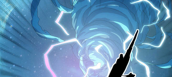 183话 过关了？(1/3)-第179话