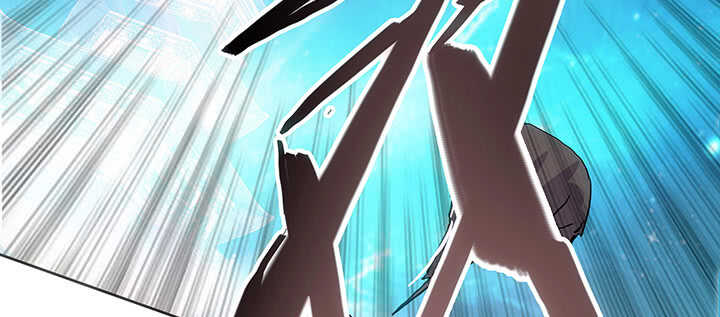 183话 过关了？(1/3)-第179话