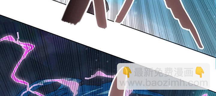 183话 过关了？(1/3)-第179话