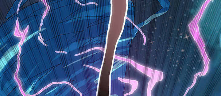 183话 过关了？(1/3)-第179话