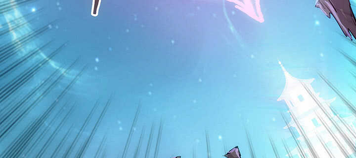 183话 过关了？(1/3)-第179话