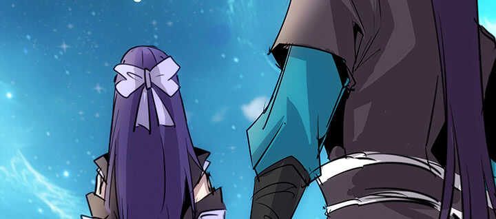 183话 过关了？(1/3)-第179话