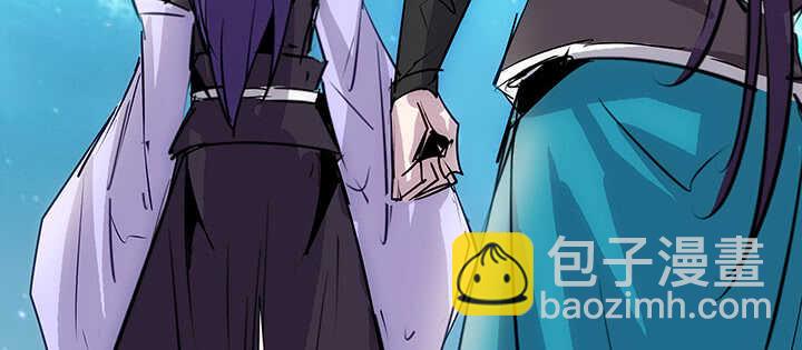 183话 过关了？(1/3)-第179话