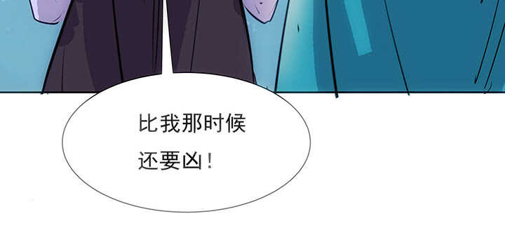 183话 过关了？(1/3)-第179话