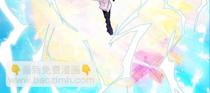 183话 过关了？(1/3)-第179话