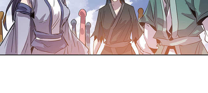 185话 成功渡劫(1/3)-第181话