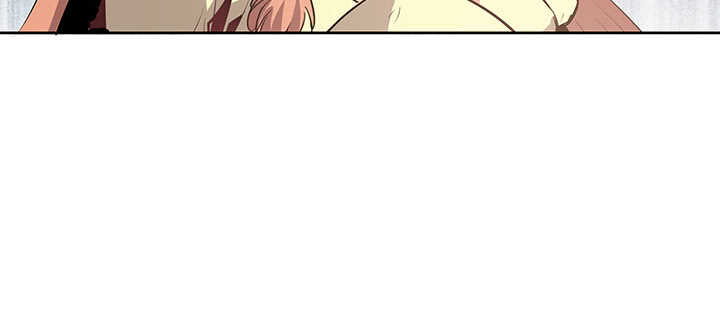 185话 成功渡劫(1/3)-第181话