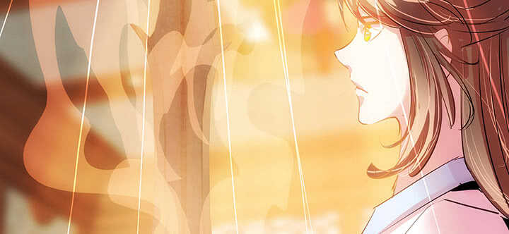 189话 秧神单(1/3)-第185话