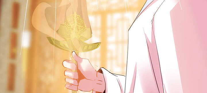 189话 秧神单(1/3)-第185话