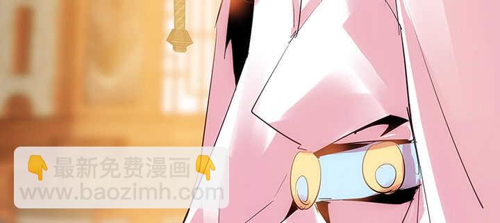 189话 秧神单(1/3)-第185话