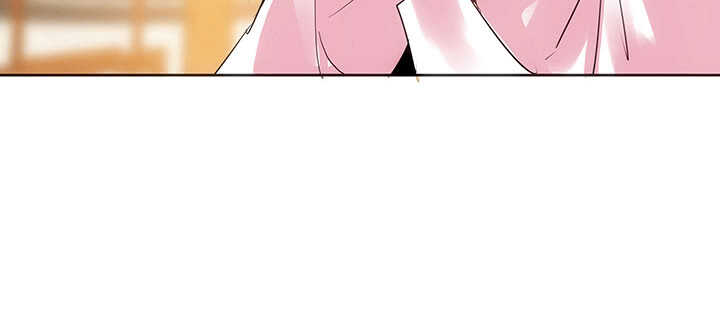 189话 秧神单(1/3)-第185话