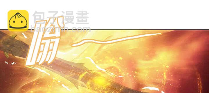 189话 秧神单(1/3)-第185话