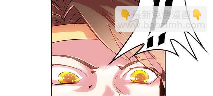 189话 秧神单(1/3)-第185话