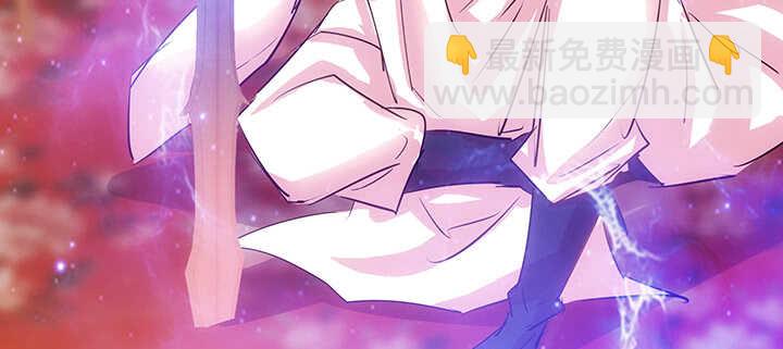 189话 秧神单(1/3)-第185话