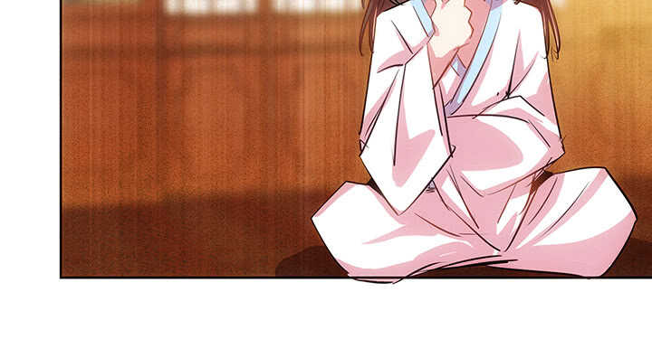 189话 秧神单(1/3)-第185话
