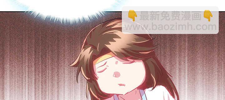 189话 秧神单(1/3)-第185话