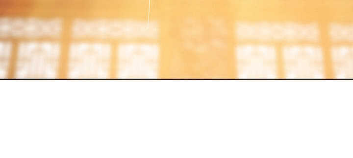 189话 秧神单(1/3)-第185话