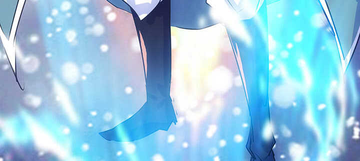 189话 秧神单(1/3)-第185话