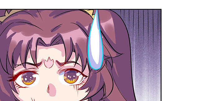 191话 灵气都没了(1/3)-第187话