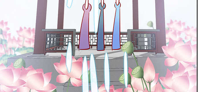 193话 晋级成功(1/3)-第189话
