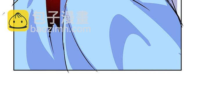 193话 晋级成功(1/3)-第189话