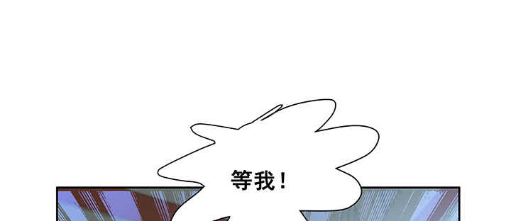 193话 晋级成功(1/3)-第189话
