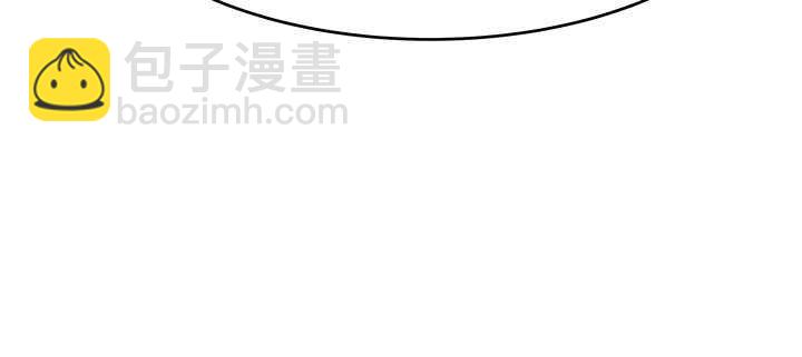 195话 云墟(1/3)-第191话