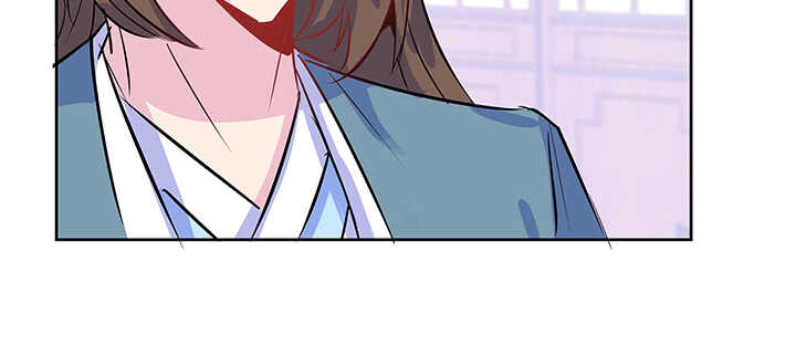195话 云墟(1/3)-第191话