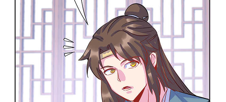 195话 云墟(1/3)-第191话