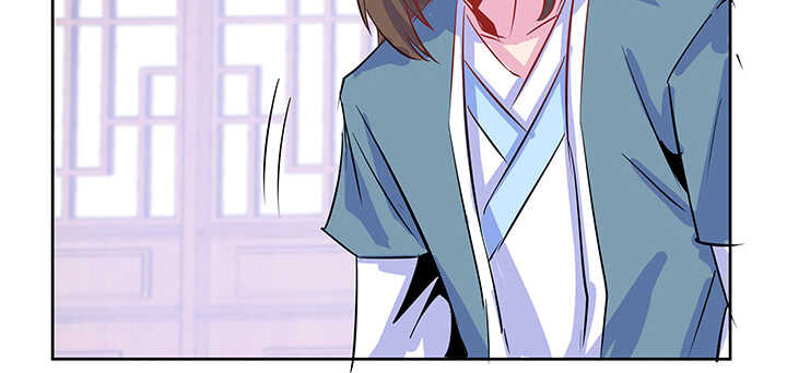 195话 云墟(1/3)-第191话